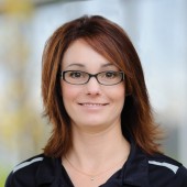 Beth Miotke, ATC, LAT, PTA