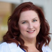 Kelly Spears, RN