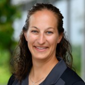 Katie Pilson, MS, LAT, ATC