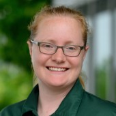 Elizabeth M. Cruze, DAT, MS, LAT, ATC