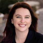 Addie Clark, LAT, ATC