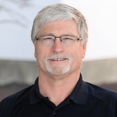 Jeffrey Mossburg, MS, ATC, LAT, PTA