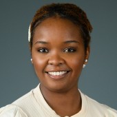 Cynthia Gatiri, MD