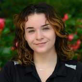 Mara Kyle, LAT, ATC