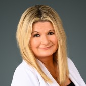 Andrea Oliver, RN