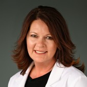 Annette Haley, BSN, RN