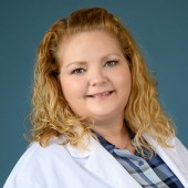 Michelle Bracewell, BSN, RN