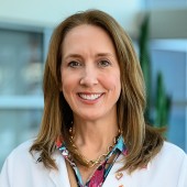 Annette Moore, MD