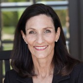 Kristin Sherman
