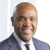 Rod Cotton