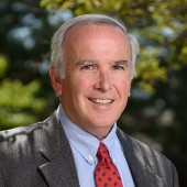 Scott Vore, MD