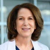 Diana Beals, RN, OCN, CBCN