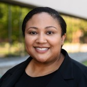 Marna Rudd, MD