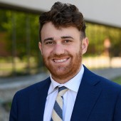Michael Shain, DO