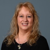 Rebecca Flack, RN