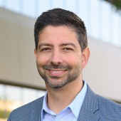 Rafael Sanchez