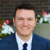 Anthony Smaldino, DPM