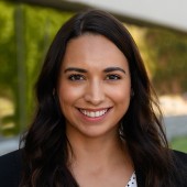 Elyse Oney, DO