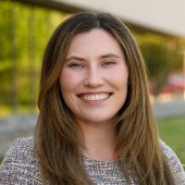 Kylie Ranard, DO