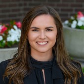 Molly Young, DPM