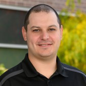 Seth Ireland, LAT, ATC