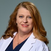 Beth Kane, BSN, RN, OCN