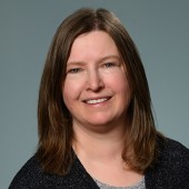 Cindy DiCarlo, MSN, ASN, RN, OCN
