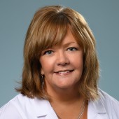 Colleen Scheu, MSW, LSW, OPN-CG