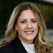 Marija Petrovic, DO