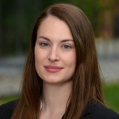 Erin Becker, MD