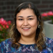 Ilma Chowdury, DO