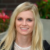 Julia Kaster, DO