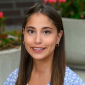 Victoria Nobari, DO