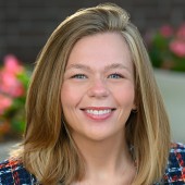 Grayson Coulombe, DPM