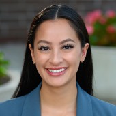 Jacquelyn Woodcock, DPM