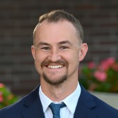 Jared Adkins, DO