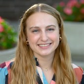 Paige Bimberg, MD
