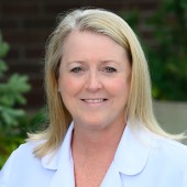 Kelly Wunder, RN