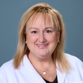 Kristi Leiter