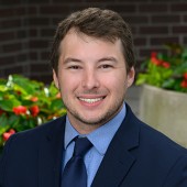 Joseph Gonsiorowski, DO