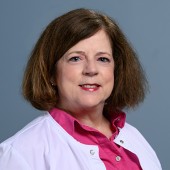 Brooke Whistler, BSN, RN