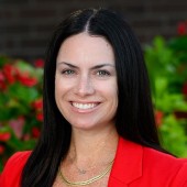 Lisa White, MSN, ACNP-BC