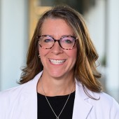 Jennifer Motley, ASN, RN