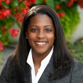 Heather Benson, MD, PhD