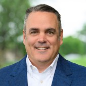Patrick McGill, MD
