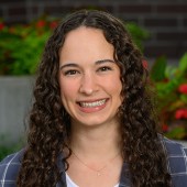 Rebecca Green, DO