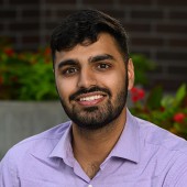 Syed Kazmi, DO