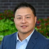 Jerry Yang