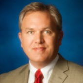 Philip C. Sailer, MD
