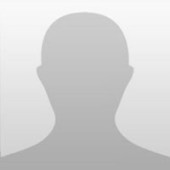 Alicia D. Wettrick, NP